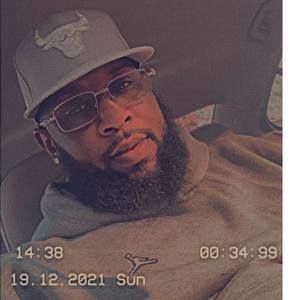 Meet your Posher, Jt